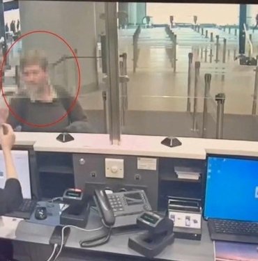 Akrep kaçakçısı profesör ülkesine döndü: Türkiye’deki bir türün neredeyse tamamını topladı!