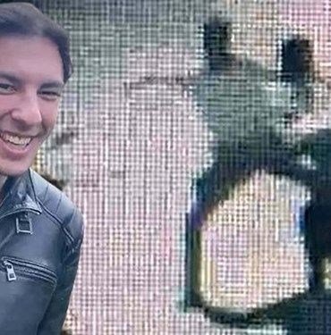 Motokurye Ata Emre Akman cinayetinde “baba” şüphesi: O gece kim çıksa…