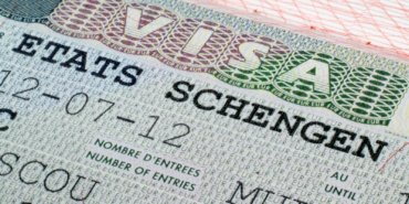 Schengen vizesi başvurularında sıkıntı büyüyor: “Artık başvuru yapabilmek bile başarı”
