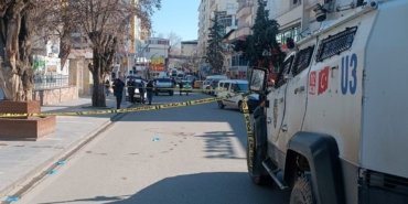 Arazi anlaşmazlığında aile meclisinden ölüm çıktı: 8 gözaltı
