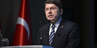 Avukatın, başörtülü hakimler için