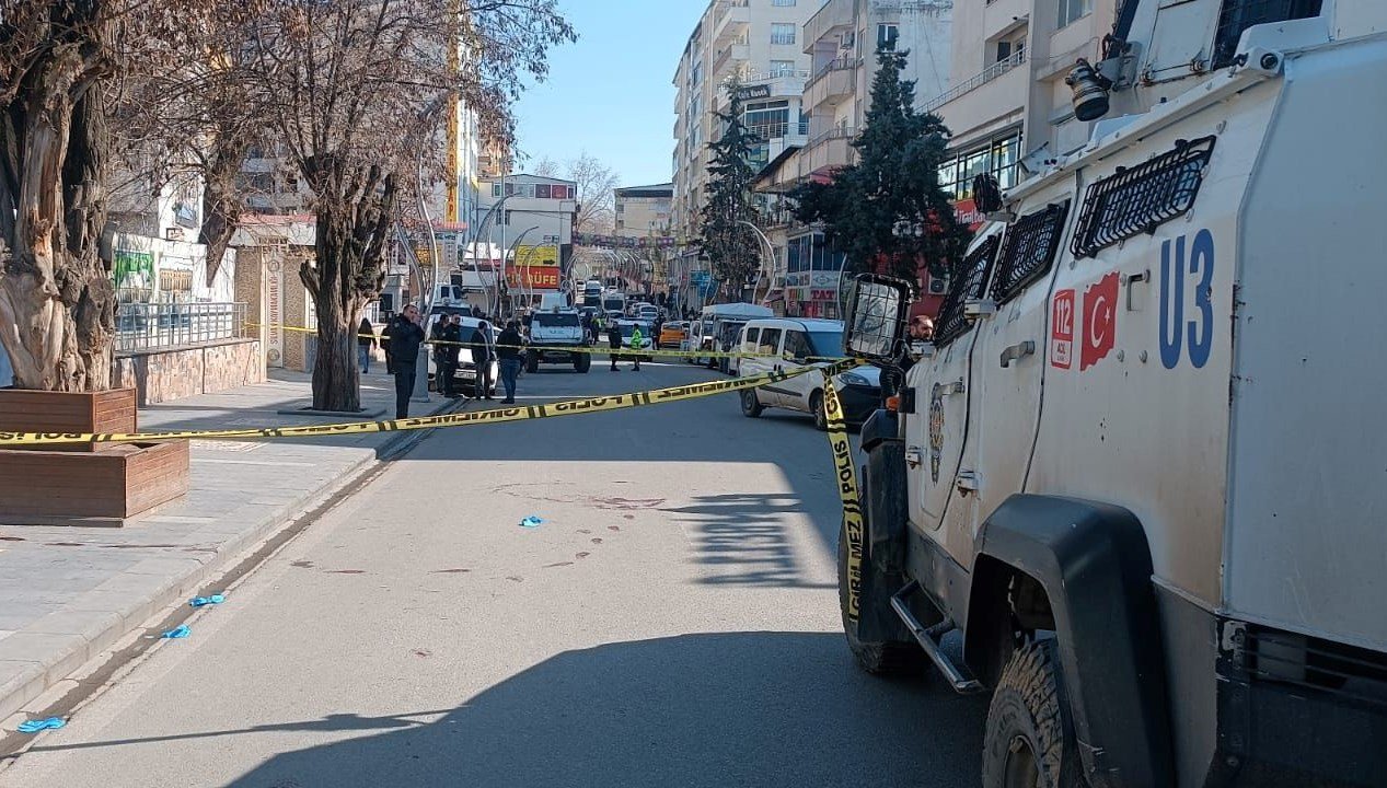 Arazi anlaşmazlığında aile meclisinden ölüm çıktı: 1 tutuklama