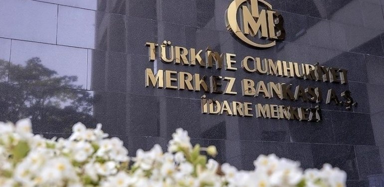 Gözler Merkez Bankası’nın faiz kararında