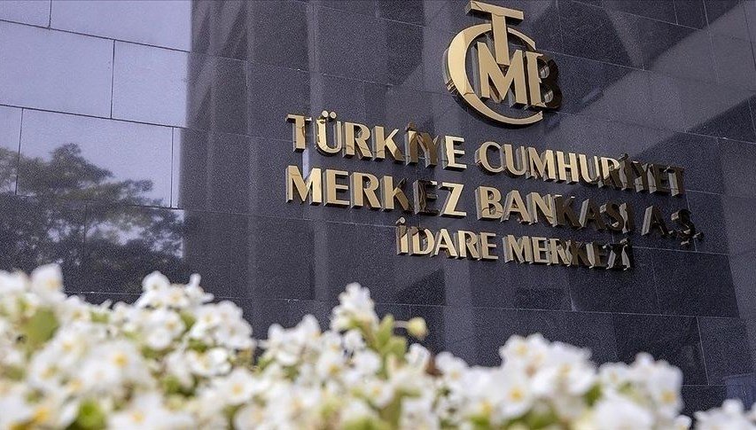 Gözler Merkez Bankası’nın faiz kararında