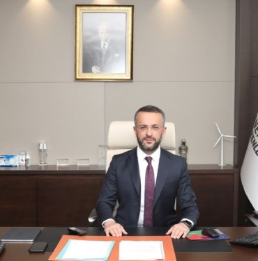 EPDK uluslararası enerji alanında söz sahibi olmaya devam ediyor