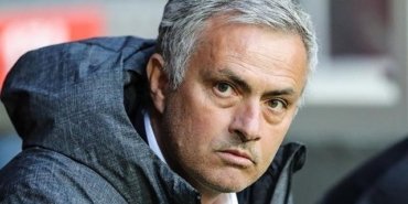 Beşiktaş, Jose Mourinho ile anlaştığını açıkladı!
