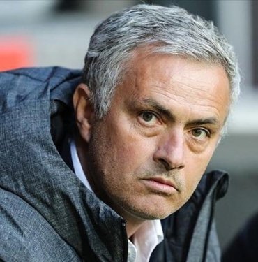 Beşiktaş, Jose Mourinho ile anlaştığını açıkladı!