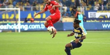 Fatih Karagümrük ve Pendikspor, İstanbulspor