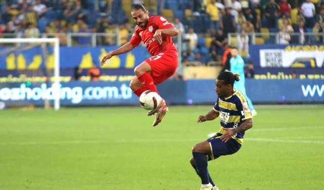 Fatih Karagümrük ve Pendikspor, İstanbulspor