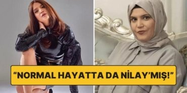 Diziden Atılacak mı? Rasim Ozan Kütahyalı’dan Yasaklı Maddeyle Yakalanan Feyza Civelek’e Torpil Göndermesi!