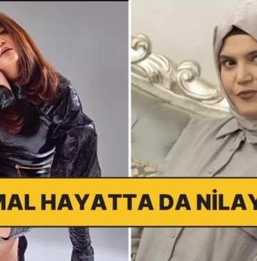 Diziden Atılacak mı? Rasim Ozan Kütahyalı’dan Yasaklı Maddeyle Yakalanan Feyza Civelek’e Torpil Göndermesi!