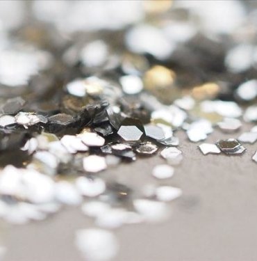 Gümüş 11 yılın zirvesinde (Gümüş fiyatları ne kadar?)