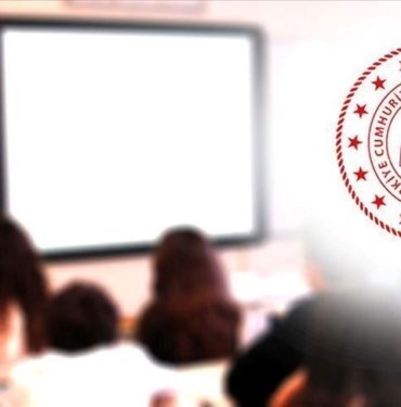 20 bin öğretmen ataması başvuruları başladı mı, ne zaman başlayacak? Başvurular ilkatama.meb.gov.tr adresinden alınacak