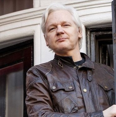 Wikileaks’in kurucusu Assange için karar günü: Hangi ihtimaller ile karşı karşıya?