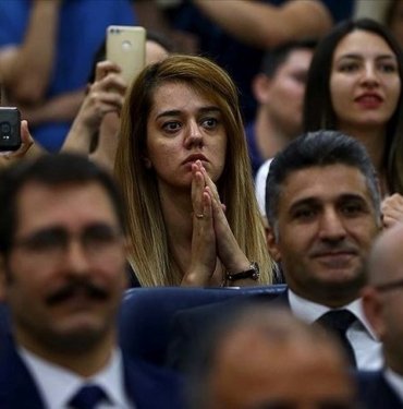 20 bin öğretmen ataması için başvurular yarın başlıyor (Başvuru nasıl yapılacak, hangi şartlar aranıyor?)