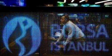 Borsa yatırımcı sayısında yeni rekor