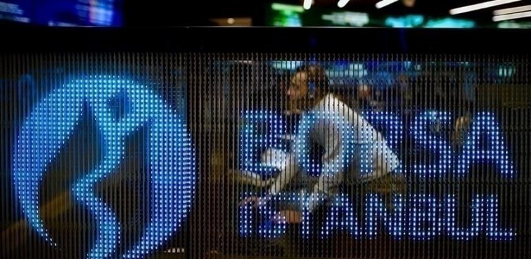Borsa yatırımcı sayısında yeni rekor