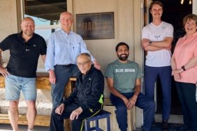 Uzaya çıkan en yaşlı isim olacak: Blue Origins NS-25 misyonuna hazırlanıyor