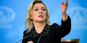 Rusya: İran’daki kazanın sebebinin araştırılması konusunda yardıma hazırız