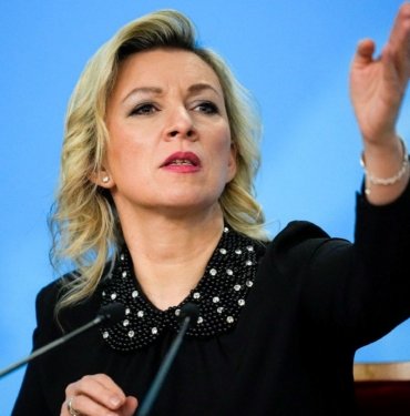 Rusya: İran’daki kazanın sebebinin araştırılması konusunda yardıma hazırız