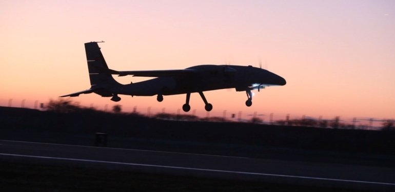 İran, gece görüşlü helikopter istedi | AFAD: 32 dağcı ile 6 araç kaza bölgesine doğru yola çıktı