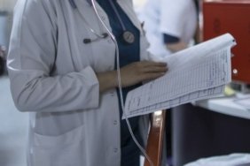 2024 1. dönem TUS tercih kılavuzu yayınlandı mı? TUS tercihleri ne zaman başlayacak?