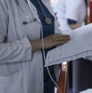 2024 1. dönem TUS tercih kılavuzu yayınlandı mı? TUS tercihleri ne zaman başlayacak?