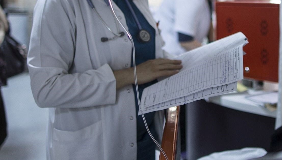 2024 1. dönem TUS tercih kılavuzu yayınlandı mı? TUS tercihleri ne zaman başlayacak?