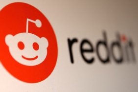 OpenAI, ChatGPT’yi eğitmek için Reddit gönderilerini kullanacak