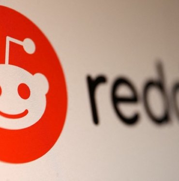 OpenAI, ChatGPT’yi eğitmek için Reddit gönderilerini kullanacak