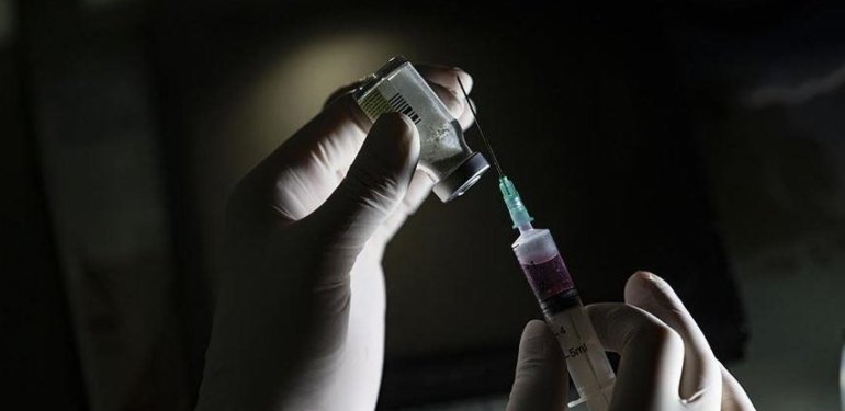 İngiltere’de enfekte kan skandalı: 12,7 milyar dolar tazminat ödenecek