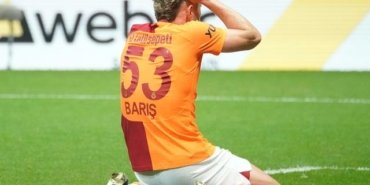 Galatasaray, bu sezon RAMS Park’ta ilk kez kaybetti