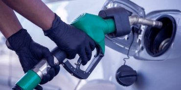 Benzin ve motorin 2024 güncel fiyatları (20 Mayıs 2024 akaryakıt fiyatları)