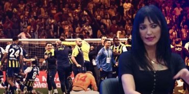 Astrolog Meral Çolak, 14 ay önce dün akşamı bilmiş! Tahminleri tek tek gerçek oldu, şampiyonu takımı da açıkladı: Mucizevi bir kutlama olacak!