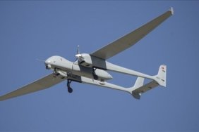 SİHA nedir? SİHA nerelerde kullanılır? (Türkiye’nin SİHA modelleri)