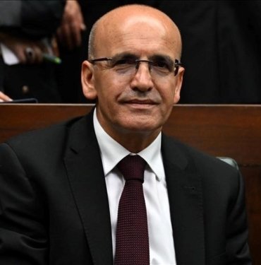 Kirada yüzde 25 sınırı devam edecek mi? Bakan Şimşek’ten açıklama