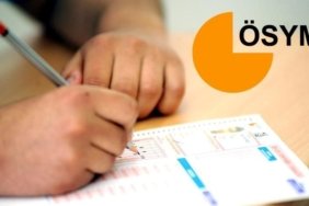 2024 TR-YÖS/1 sınav sonuçları ne zaman açıklanacak? ÖSYM takvimine göre YÖS sonuç tarihi