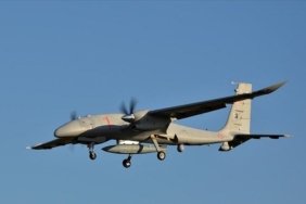 TİHA nedir? Akıncı TİHA nerelerde kullanılır, özellikleri nelerdir?