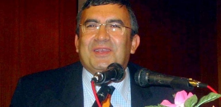 Hablemitoğlu suikastı davasında yeni gelişme