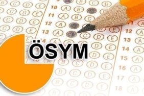 KPSS ortaöğretim (lise) başvuruları ne zaman? (2024 ÖSYM KPSS ortaöğretim başvuru takvimi)