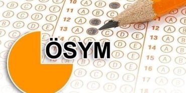 KPSS ortaöğretim (lise) başvuruları ne zaman? (2024 ÖSYM KPSS ortaöğretim başvuru takvimi)