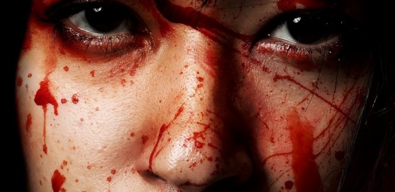 Can Evrenol imzalı Sayara filminin prömiyeri Cannes’da yapıldı