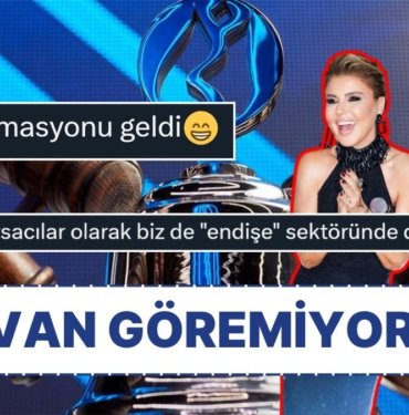 Borsa’da Yükselişi Beğenmeyen Gülben Ergen “Tavan Göremiyorum” Diye İsyan Paylaşımıyla Döndü