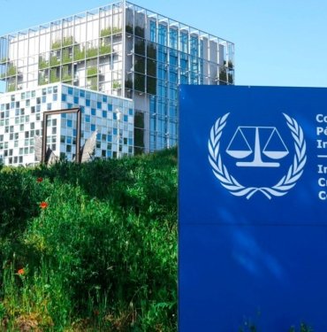 Uluslararası Ceza Mahkemesi (UCM) nedir, nerede? Uluslararası Ceza Mahkemesi görevleri