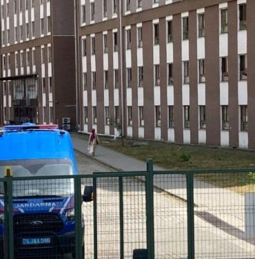 Üniversiteli İrem’in yurtta şüpheli ölümü: Soruşturma başlatıldı