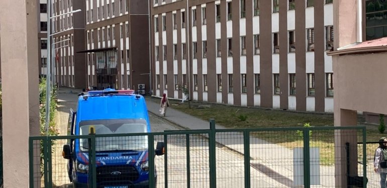 Üniversiteli İrem’in yurtta şüpheli ölümü: Soruşturma başlatıldı
