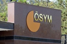 DGS başvuruları bugün sona eriyor: 2024 DGS geç başvuruları ne zaman? (ÖSYM DGS sınav tarihi)