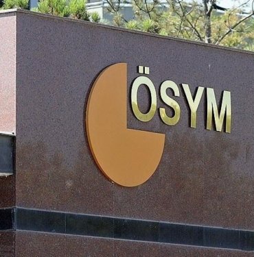 DGS başvuruları bugün sona eriyor: 2024 DGS geç başvuruları ne zaman? (ÖSYM DGS sınav tarihi)
