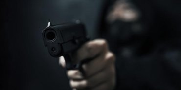 Kulüpten de açıklama geldi! Beşiktaş