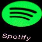 ABD’de Spotify’a dava: “Etkisi yüz milyonlarca dolar olabilir”
